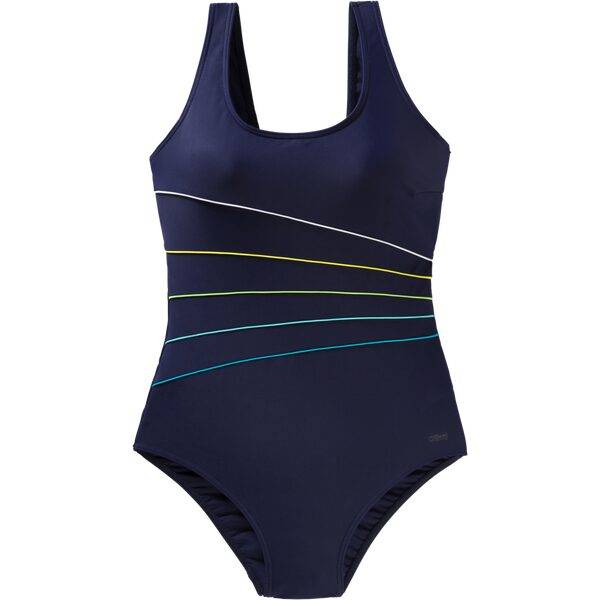 intersport-de-1085838208-e63cddd5999155dc2cb417e2036603a3 intersport-de-1085838208-e63cddd5999155dc2cb417e2036603a3