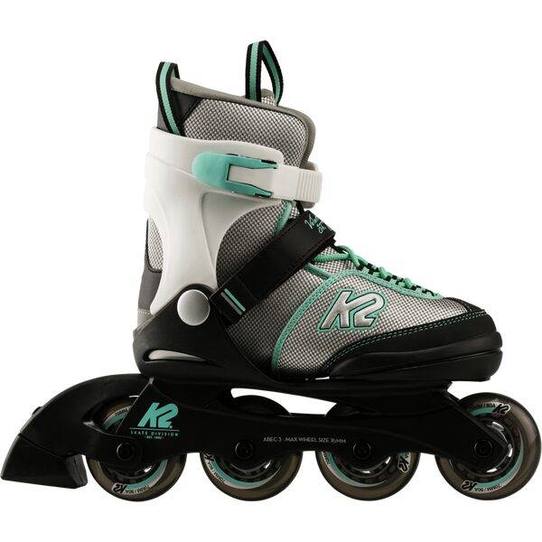 intersport-de-1085838478-b6d2da4f6c341f8c359f6b3215075be2 intersport-de-1085838478-b6d2da4f6c341f8c359f6b3215075be2