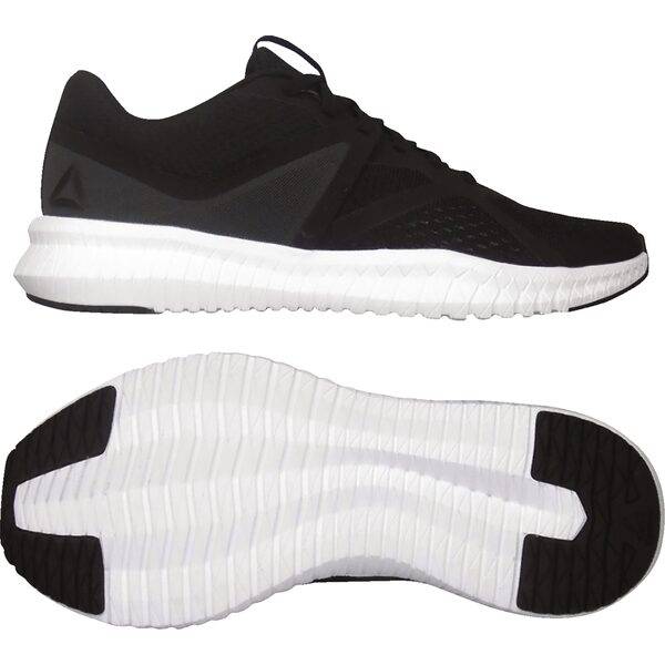 intersport-de-1085839051-95f942abfbf359c4fa9d7acda3f6288c