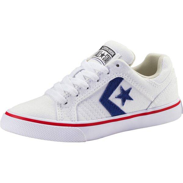 intersport-de-1088935159-321de10bcbef1ca4af5cb7eab07ab406 intersport-de-1088935159-321de10bcbef1ca4af5cb7eab07ab406