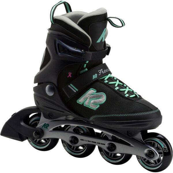 intersport-de-1088936415-ccd2c5549cbeb6736183b4efb5902eb7 intersport-de-1088936415-ccd2c5549cbeb6736183b4efb5902eb7