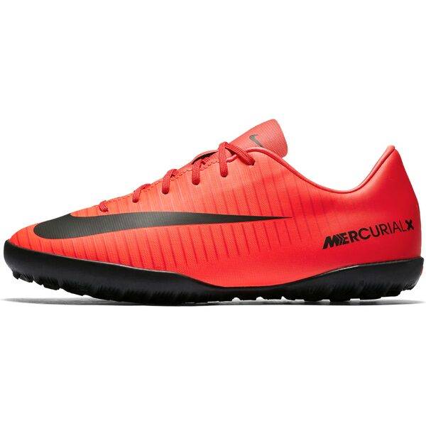 intersport-de-1093303295-991de510bc8dd2490c2e235c80dcd082 intersport-de-1093303295-991de510bc8dd2490c2e235c80dcd082