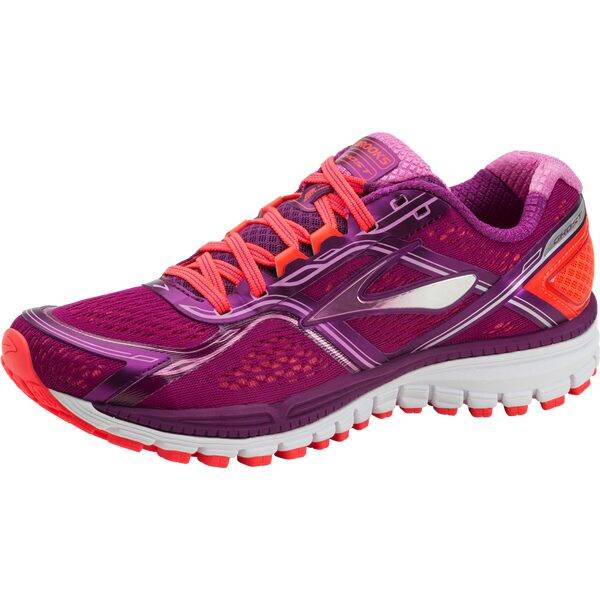 intersport-de-1093304269-14c7b084c740205e51c276fbd8ee0723 intersport-de-1093304269-14c7b084c740205e51c276fbd8ee0723