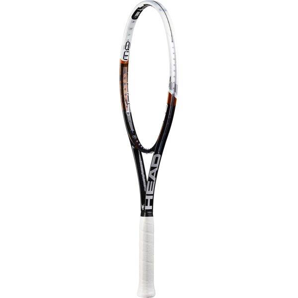 intersport-de-1093304605-e849c75801e55ce6524c785035daaa02 intersport-de-1093304605-e849c75801e55ce6524c785035daaa02