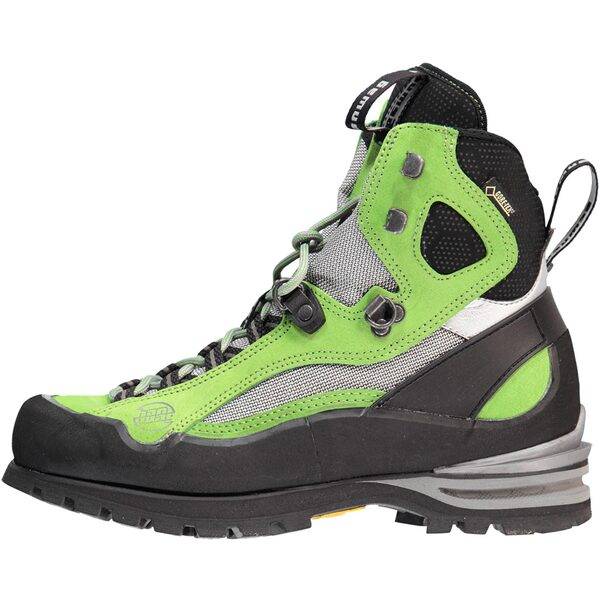 intersport-de-1093309158-402cc21e160612aeaa8c26f1621f2e92
