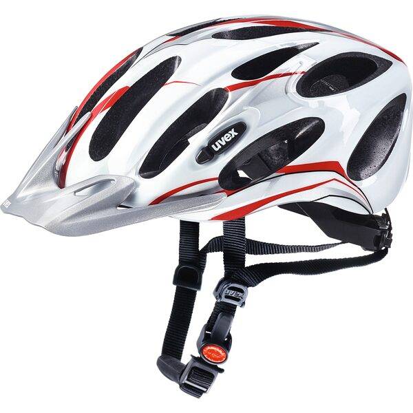 intersport-de-1093311130-f2fb0cde4ec3ff9b04bb038e0b851b88 intersport-de-1093311130-f2fb0cde4ec3ff9b04bb038e0b851b88