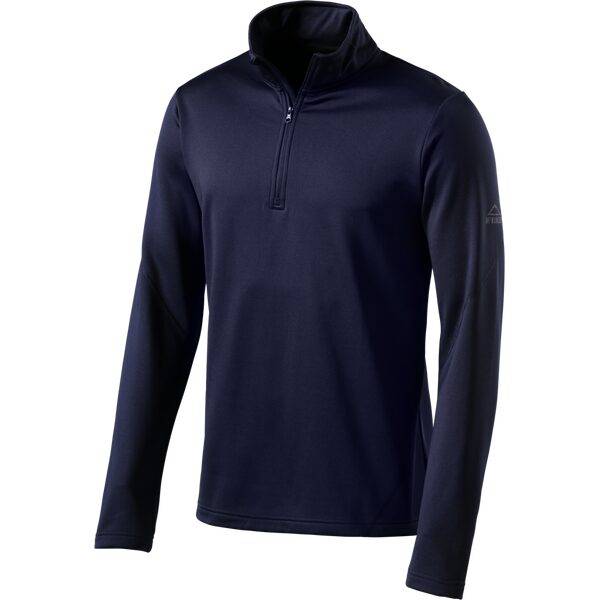 intersport-de-1093312989-75bbb6541e85b796b8547a4471095dce intersport-de-1093312989-75bbb6541e85b796b8547a4471095dce