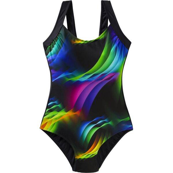 intersport-de-1093313140-b51cfc36804610c98d912481c09671a1 intersport-de-1093313140-b51cfc36804610c98d912481c09671a1