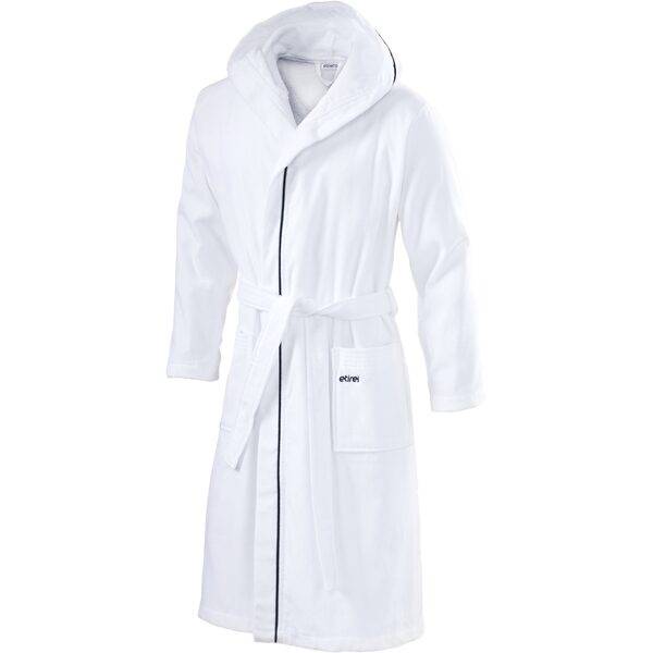 intersport-de-1093313916-ca42040ce6b17be373f6f31651a0bc68 intersport-de-1093313916-ca42040ce6b17be373f6f31651a0bc68