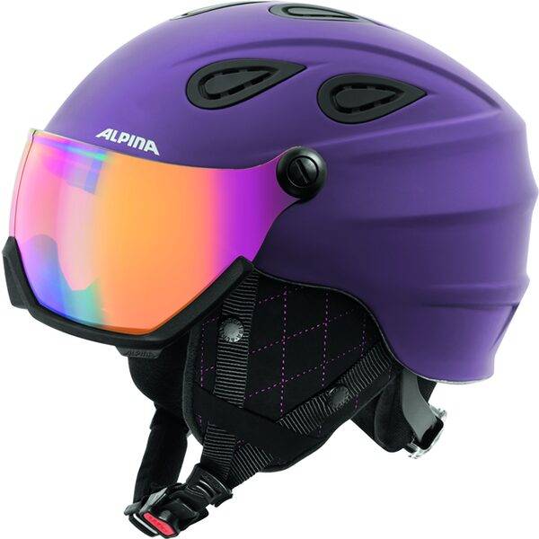 intersport-de-1093314627-c9d2d4e18c0e6b752a6c6e633db3e873 intersport-de-1093314627-c9d2d4e18c0e6b752a6c6e633db3e873