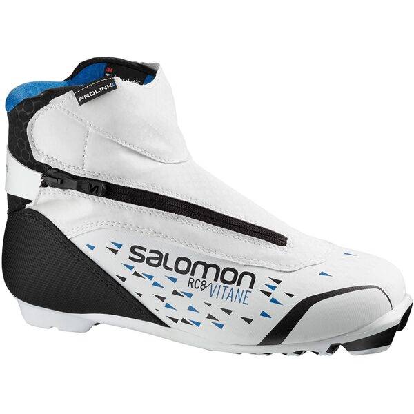 intersport-de-1093315687-7896a7029f7f479388d0e419ca6c1b59 intersport-de-1093315687-7896a7029f7f479388d0e419ca6c1b59