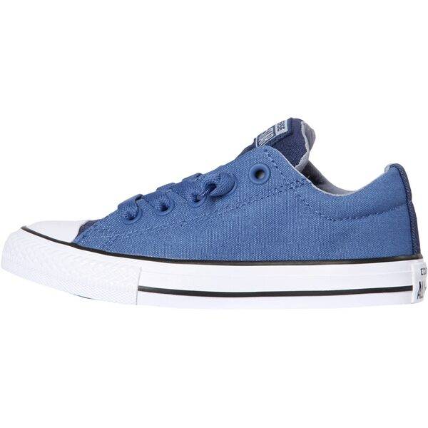 intersport-de-1093316282-79852343209e3307e4a98147ea734ef6 intersport-de-1093316282-79852343209e3307e4a98147ea734ef6