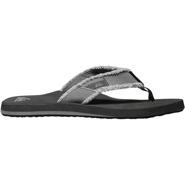 intersport-de-1093316318-7d21c8a5f4d1daa9e8d566ff006ad46c intersport-de-1093316318-7d21c8a5f4d1daa9e8d566ff006ad46c
