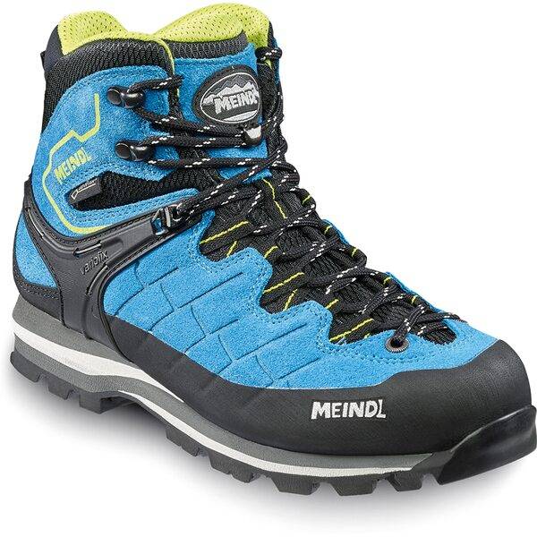intersport-de-1093320573-356d431d9d67909dda01551bd7b2e322 intersport-de-1093320573-356d431d9d67909dda01551bd7b2e322