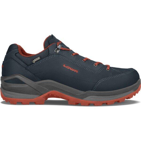 intersport-de-1093321092-78ee3f3ad10d72be6a87c1af54dd1f41