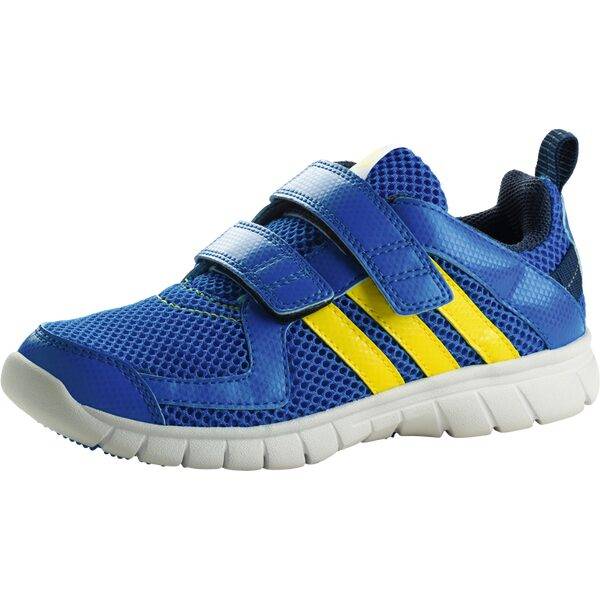 intersport-de-1093322071-48e391443d4502136421cbdeb5cd2fa3 intersport-de-1093322071-48e391443d4502136421cbdeb5cd2fa3