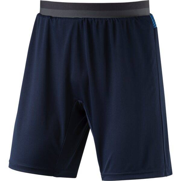 intersport-de-1093322166-7d654909bb1046baf2a2f2bcc8e16cf5 intersport-de-1093322166-7d654909bb1046baf2a2f2bcc8e16cf5