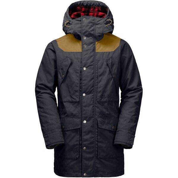 intersport-de-1093322669-c1b2a57100df93a92f9d0ef8934e6fd6 intersport-de-1093322669-c1b2a57100df93a92f9d0ef8934e6fd6