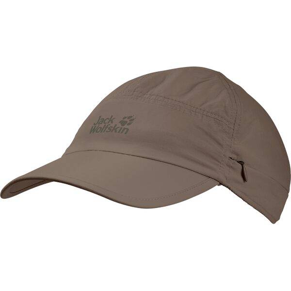 intersport-de-1093323014-e03f9b0119325c6603a6348bfe3b913d intersport-de-1093323014-e03f9b0119325c6603a6348bfe3b913d