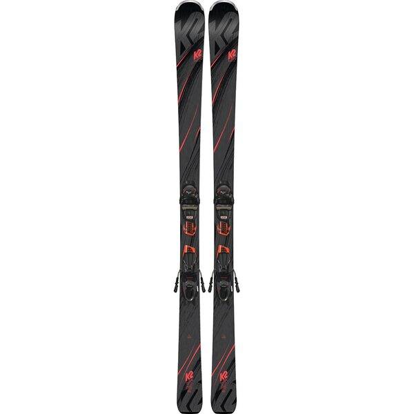 intersport-de-1093325826-e7fd7b5ba9065207f089d8aa039cb365 intersport-de-1093325826-e7fd7b5ba9065207f089d8aa039cb365