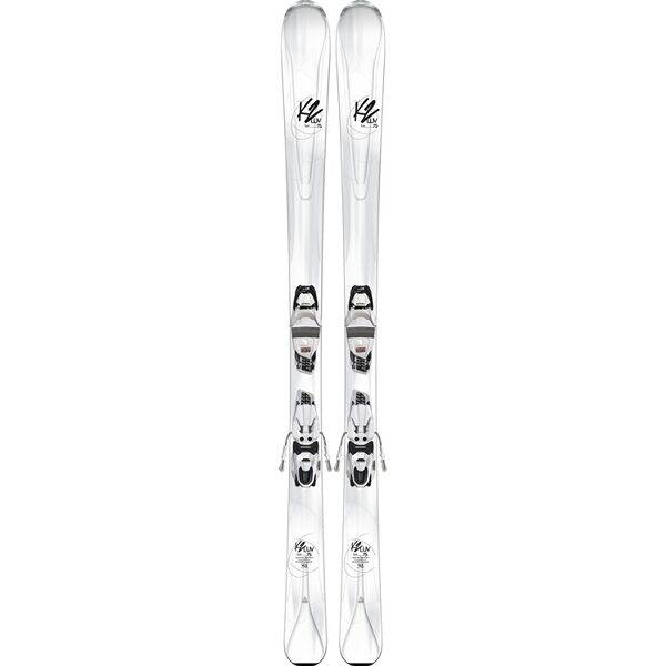 intersport-de-1093325846-e71c78dbd6be32046a027e7bb904cabc intersport-de-1093325846-e71c78dbd6be32046a027e7bb904cabc