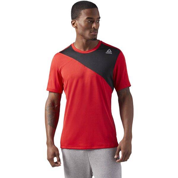 intersport-de-1093327781-1bacce432f0b23560f7a9a81dc0244de intersport-de-1093327781-1bacce432f0b23560f7a9a81dc0244de
