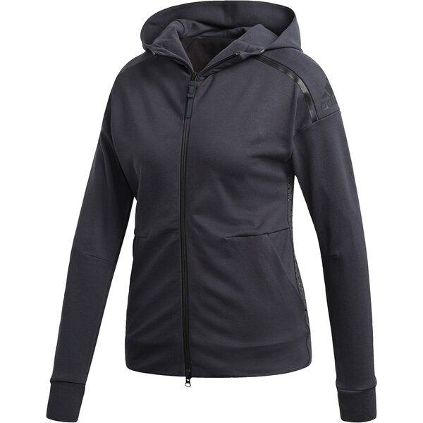 intersport-de-1093331606-540152a436a9901271ce5f4119480502 intersport-de-1093331606-540152a436a9901271ce5f4119480502