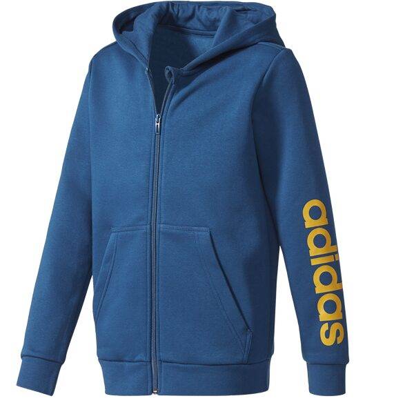 intersport-de-1093333987-4bd5a4a73f0a549e07b37f2342a78a87