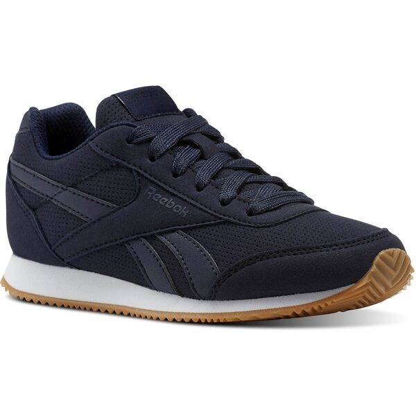 intersport-de-1093334437-3c7319a8487b30e8446da570334c05f6 intersport-de-1093334437-3c7319a8487b30e8446da570334c05f6