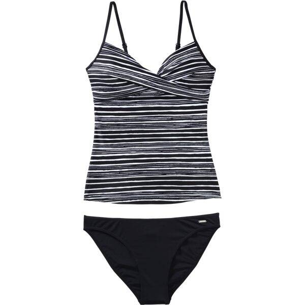 intersport-de-1093336945-914649f726269dd838c696c25e90cfed intersport-de-1093336945-914649f726269dd838c696c25e90cfed