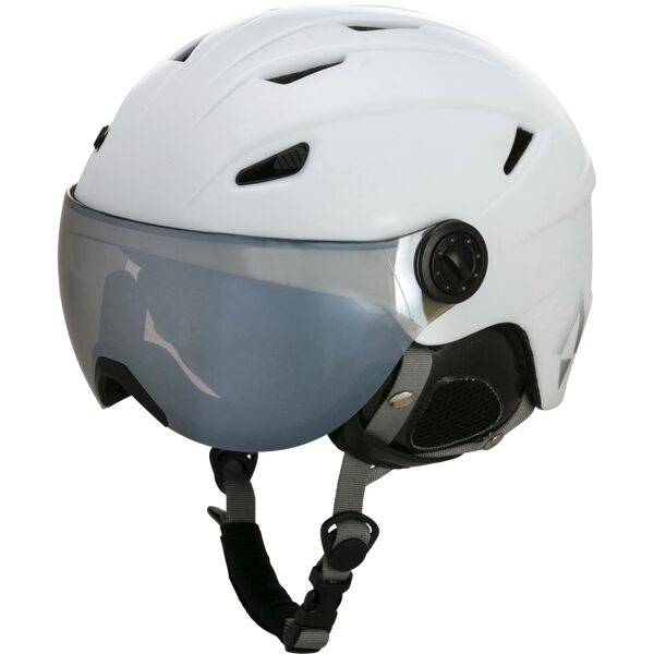 intersport-de-1093337242-cbe023fcb1a65a1a65d4ba6abc9df0ec intersport-de-1093337242-cbe023fcb1a65a1a65d4ba6abc9df0ec