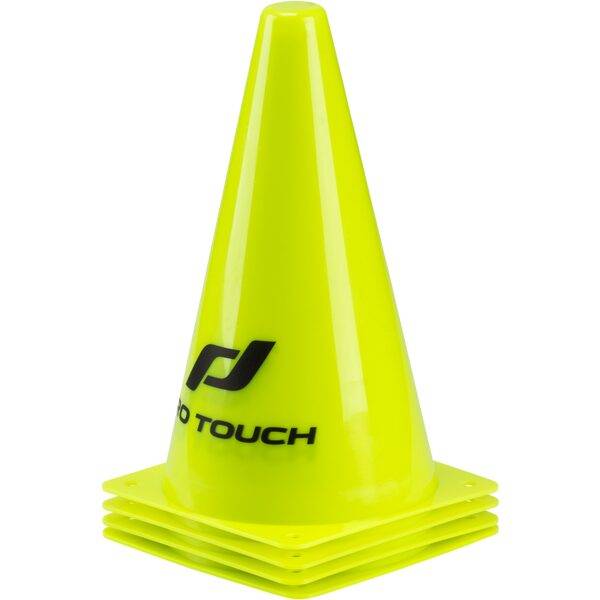 intersport-de-1093337920-37c1f013521da6ce017c04b9643beea6 intersport-de-1093337920-37c1f013521da6ce017c04b9643beea6