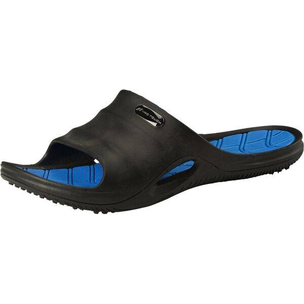 intersport-de-1093338002-a219e862091045248b457b48b9ceaa93 intersport-de-1093338002-a219e862091045248b457b48b9ceaa93