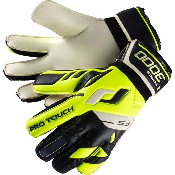 intersport-de-1093338362-db8f93c0d657e060df62ffe9f873a66b intersport-de-1093338362-db8f93c0d657e060df62ffe9f873a66b