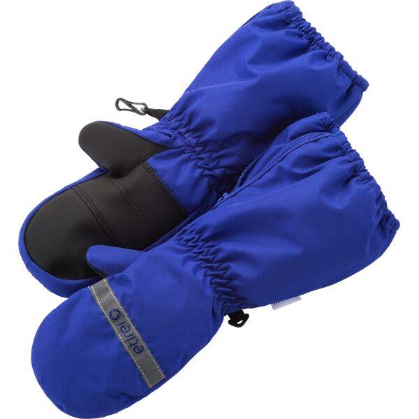 intersport-de-1093338364-4e15cd5a0617d15fc772dac63fa436a8 intersport-de-1093338364-4e15cd5a0617d15fc772dac63fa436a8