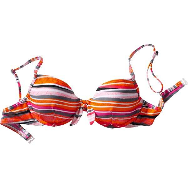 intersport-de-1093338405-d3ffa51c1b5f8f0643e526687ccc237b intersport-de-1093338405-d3ffa51c1b5f8f0643e526687ccc237b
