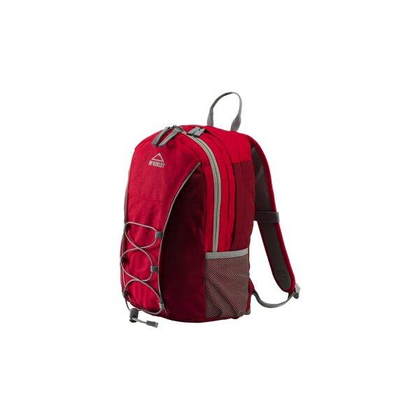 intersport-de-1093338649-e675b57f8ac0b4436d8290f0cc8aa610 intersport-de-1093338649-e675b57f8ac0b4436d8290f0cc8aa610