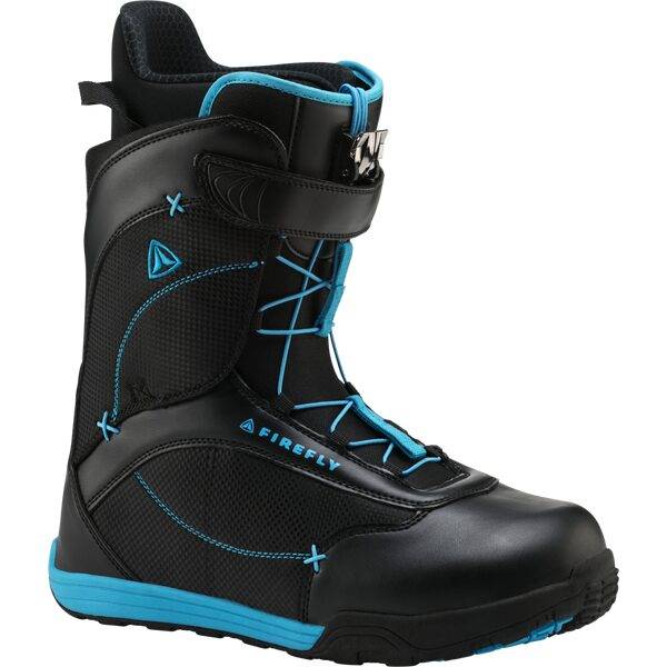 intersport-de-1093339050-e0d859adc97ccf1f43eeed3525076b6f intersport-de-1093339050-e0d859adc97ccf1f43eeed3525076b6f