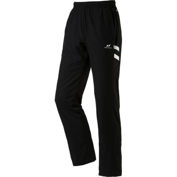intersport-de-1093339766-29d35e067ad609fc0e1c6325abf3c781 intersport-de-1093339766-29d35e067ad609fc0e1c6325abf3c781