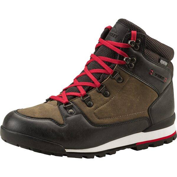 intersport-de-1093340284-f91befa7cbeef4a938cd4c76d3cf16c6 intersport-de-1093340284-f91befa7cbeef4a938cd4c76d3cf16c6