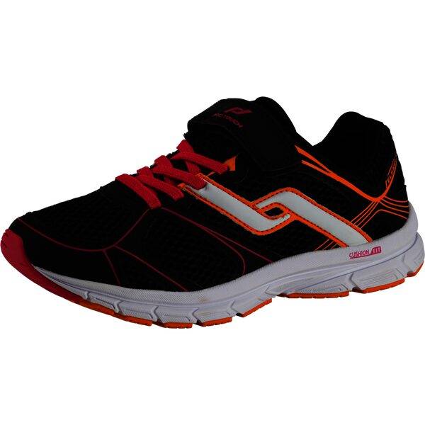 intersport-de-1093340433-7b7077465478c6ad0c2ad4788a6a4350 intersport-de-1093340433-7b7077465478c6ad0c2ad4788a6a4350
