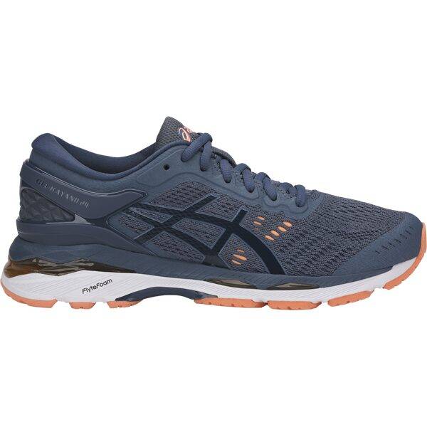 intersport-de-1093341918-9adf0f2e953740f6d1e928fb5720047f intersport-de-1093341918-9adf0f2e953740f6d1e928fb5720047f