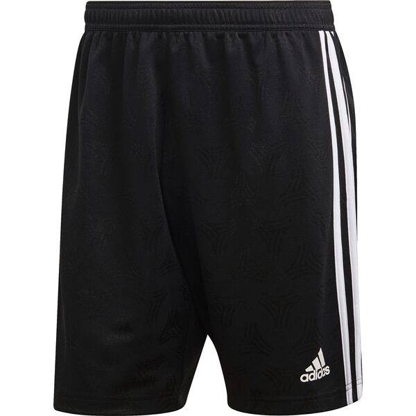 intersport-de-1093342593-c536b6112494d566dc0a7cedb4ecba77 intersport-de-1093342593-c536b6112494d566dc0a7cedb4ecba77