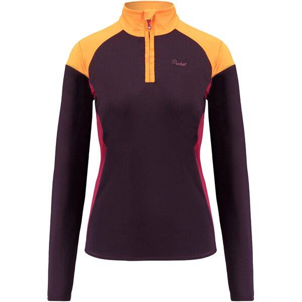 intersport-de-1093345702-fda6c3767ef6717a3738cacffeb22790