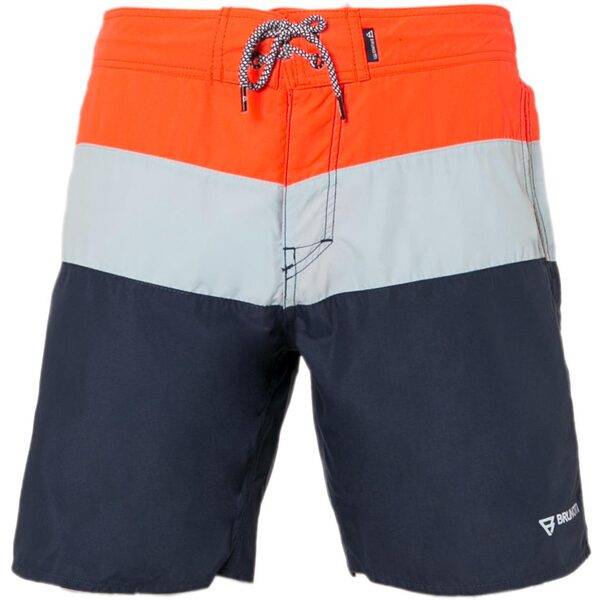 intersport-de-1093346362-4272b0365863d5d084a7caf31d2ee89a intersport-de-1093346362-4272b0365863d5d084a7caf31d2ee89a