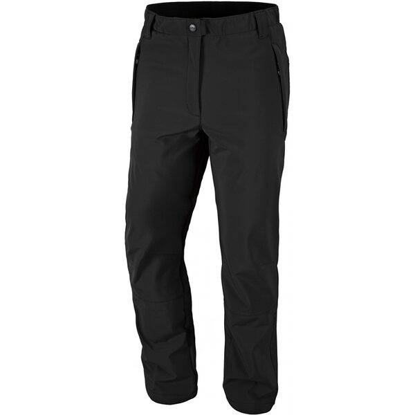intersport-de-1093350247-4192bdd5d201d26e26766d36375afe6e intersport-de-1093350247-4192bdd5d201d26e26766d36375afe6e