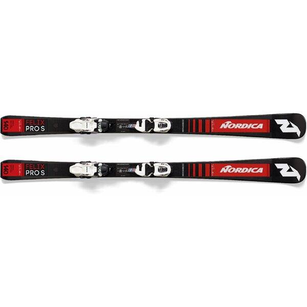 intersport-de-1093350452-2fbce3a0d9dbec80d11f03d644e43dce intersport-de-1093350452-2fbce3a0d9dbec80d11f03d644e43dce