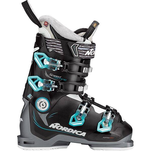 intersport-de-1093350518-9351a23b2c157e18f3e6a0234e89e7da intersport-de-1093350518-9351a23b2c157e18f3e6a0234e89e7da