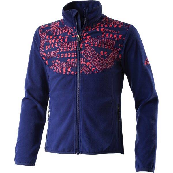 intersport-de-1093353960-39d690cb26bf8f93813aa1191563fe0d intersport-de-1093353960-39d690cb26bf8f93813aa1191563fe0d