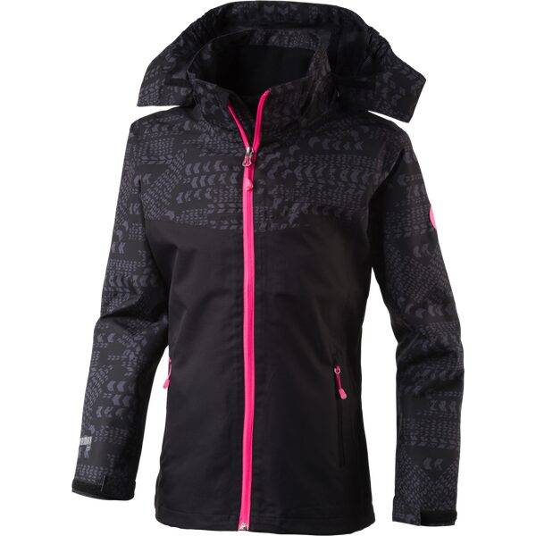 intersport-de-1093353969-601740680b3080967621ec19ebbe09a1 intersport-de-1093353969-601740680b3080967621ec19ebbe09a1